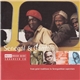 Various - The Rough Guide To The Music Of Senegal & Gambia